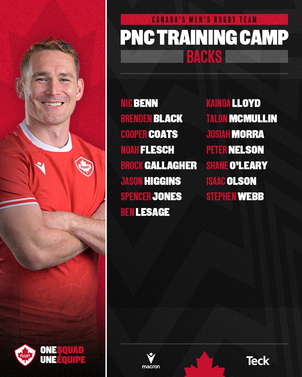 Rugby Canada tweet media