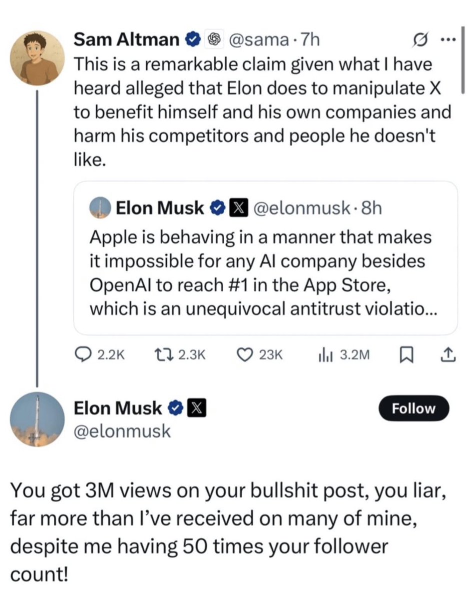 If Zero-Self-Awareness had a body.