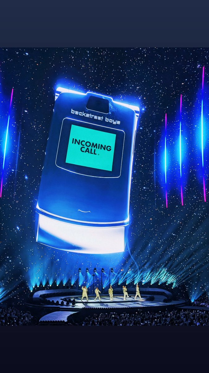 JackieFelling tweet media