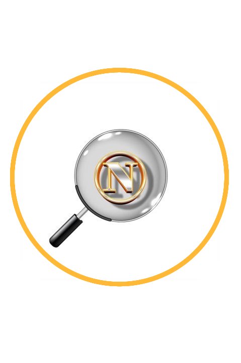 THE NUCLEUS tweet media