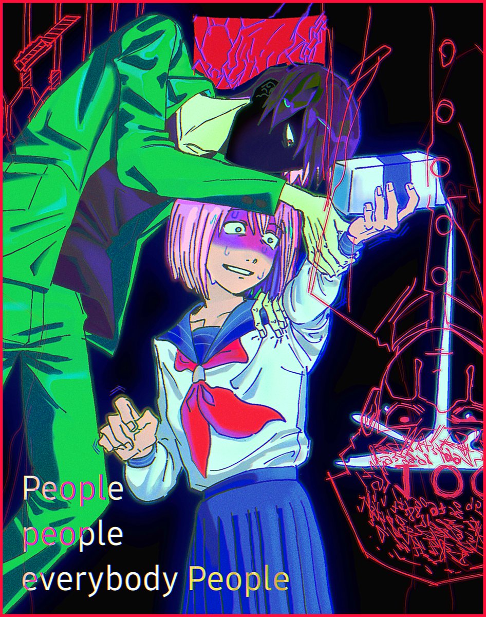 #mp100