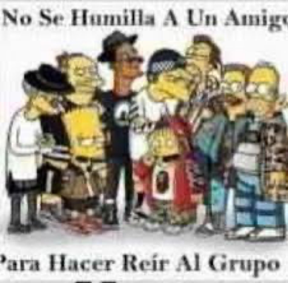 Jaranillo tweet media