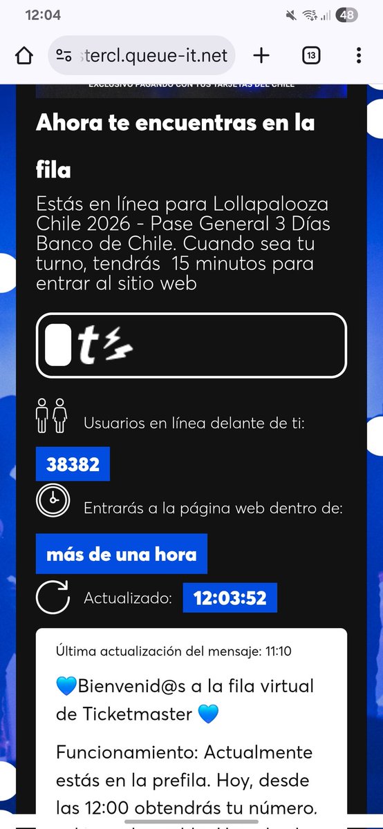 victoria tweet media