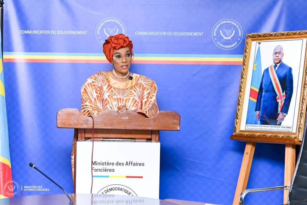 O’Neige N'SELE tweet media