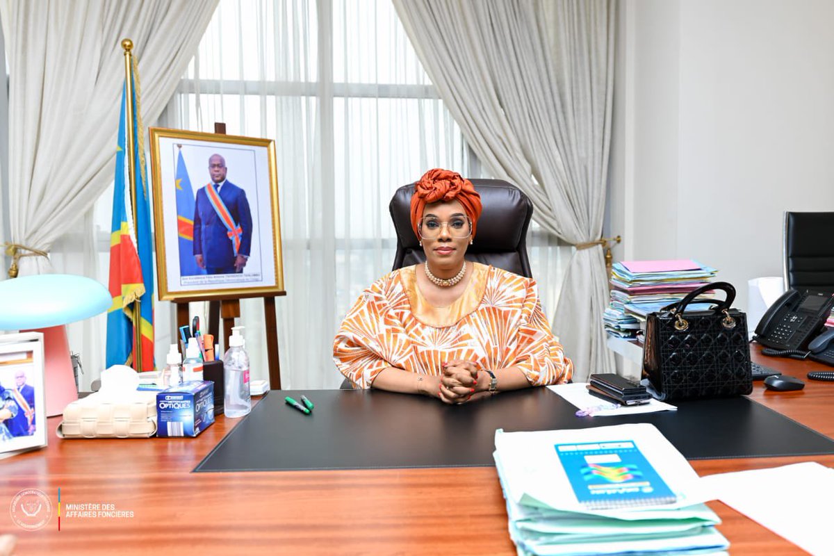 O’Neige N'SELE tweet media