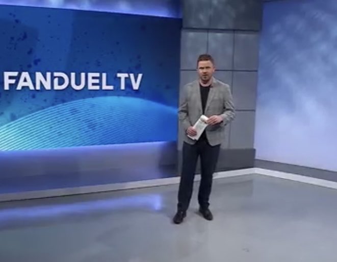 Matt Halter tweet media