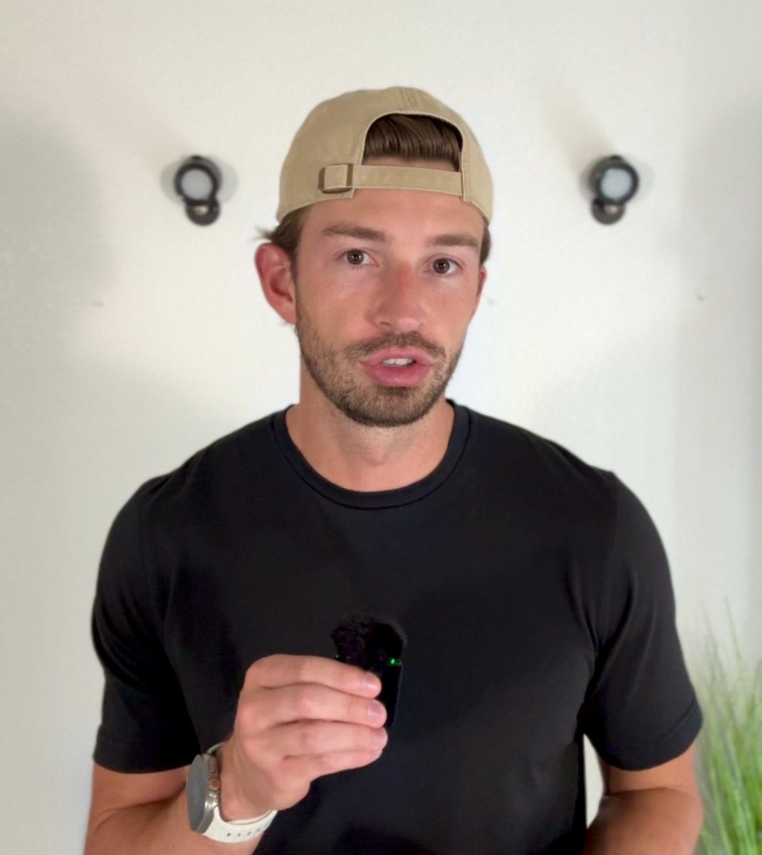 Jake Heyen tweet media