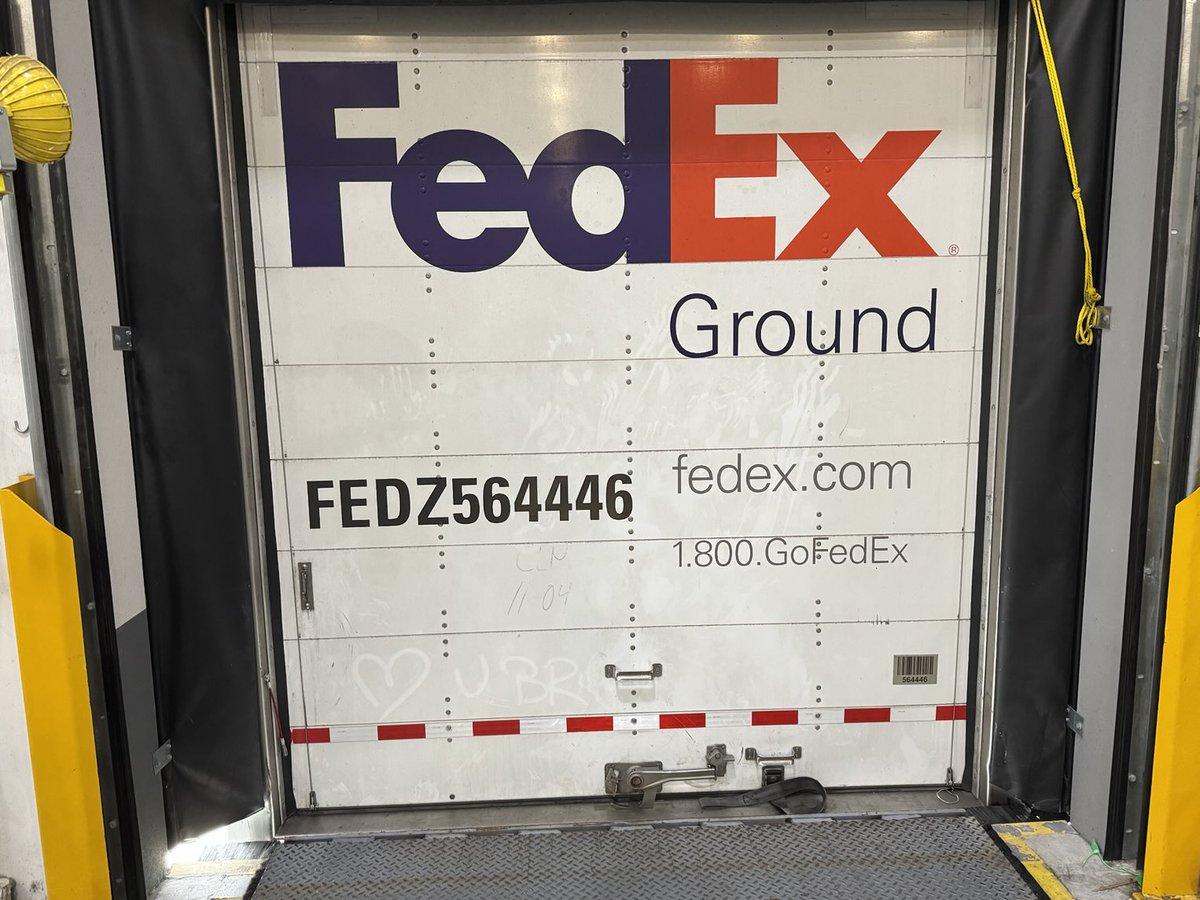 Matt Halter tweet media