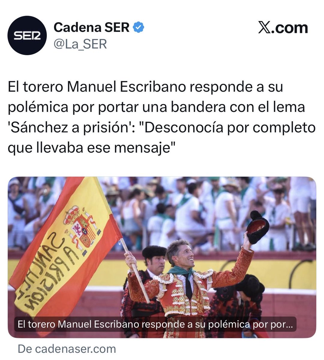 AnaAIonso tweet media