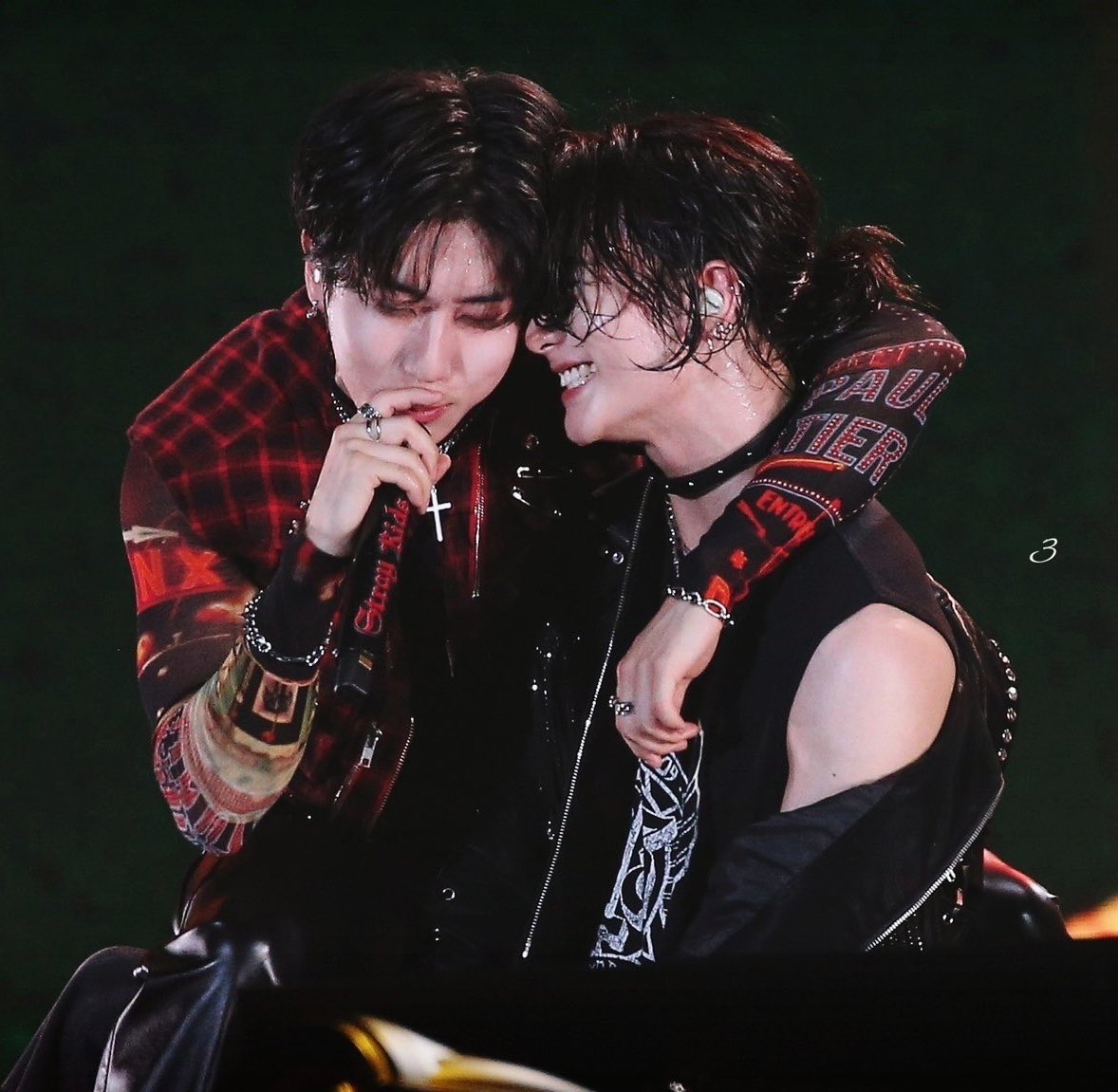 hhyunprint's tweet photo. this changed me as a person https://t.co/dzKyPQ1qwe