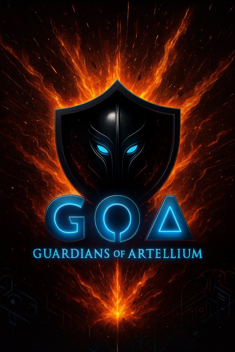 🚨 GOΔ prépare un projet unique pour Arise 

🎯 Objectif : permettre à des joueurs de rejoindre l’univers <a href="/CrossTheAges/">Cross The Ages</a> en partant de 0€, et de générer leurs premiers gains…
💡 Comment ? Grâce à un système inédit qui connectera joueurs, investisseurs et créateurs dans un même