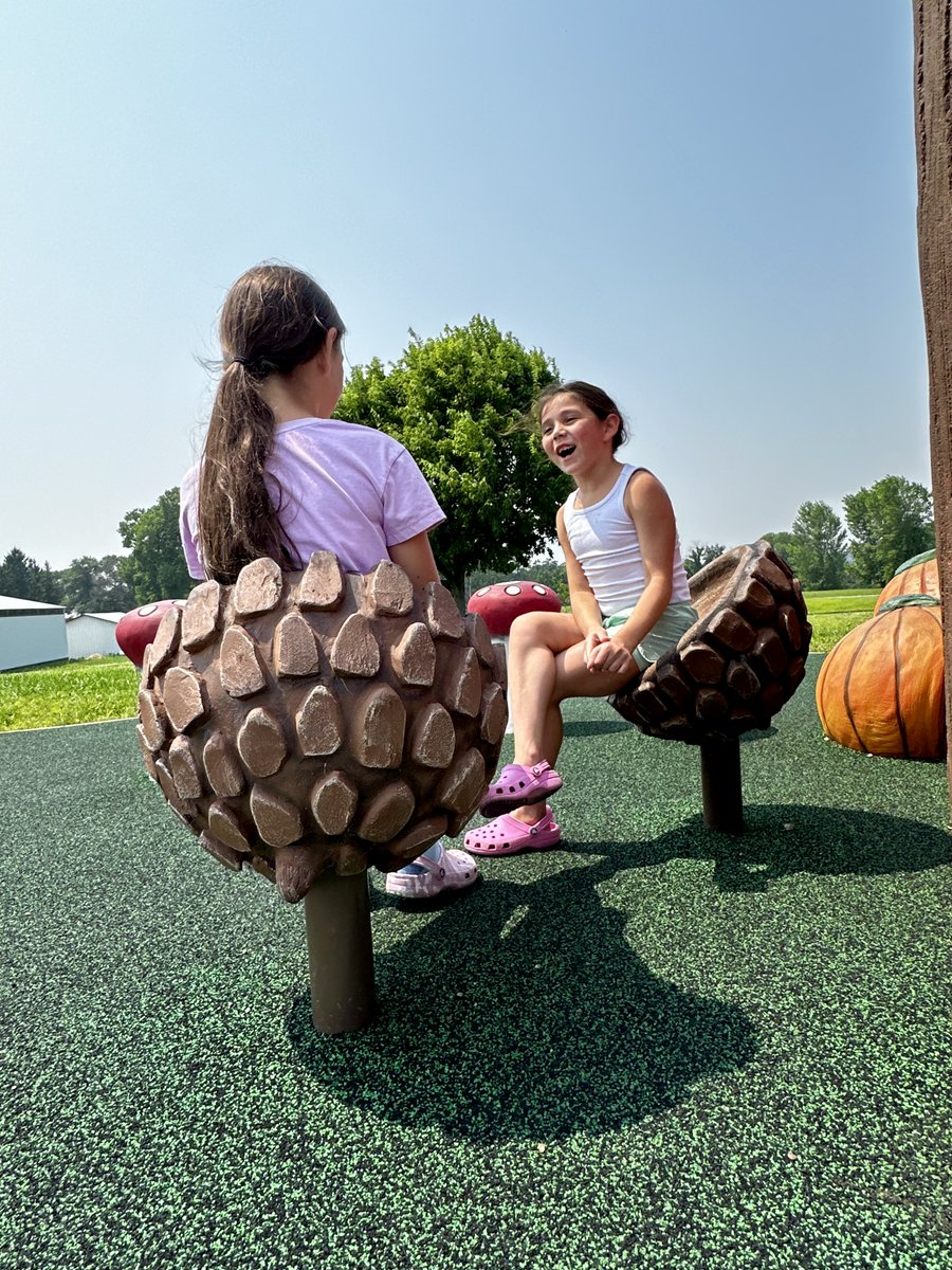 Cre8Play tweet media