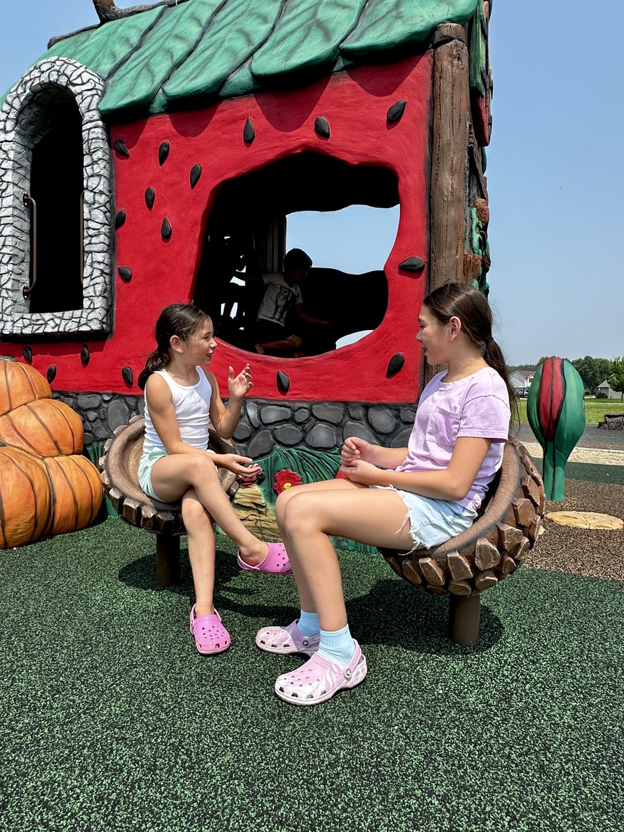 Cre8Play tweet media