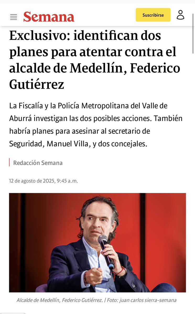 Vicky Dávila tweet media