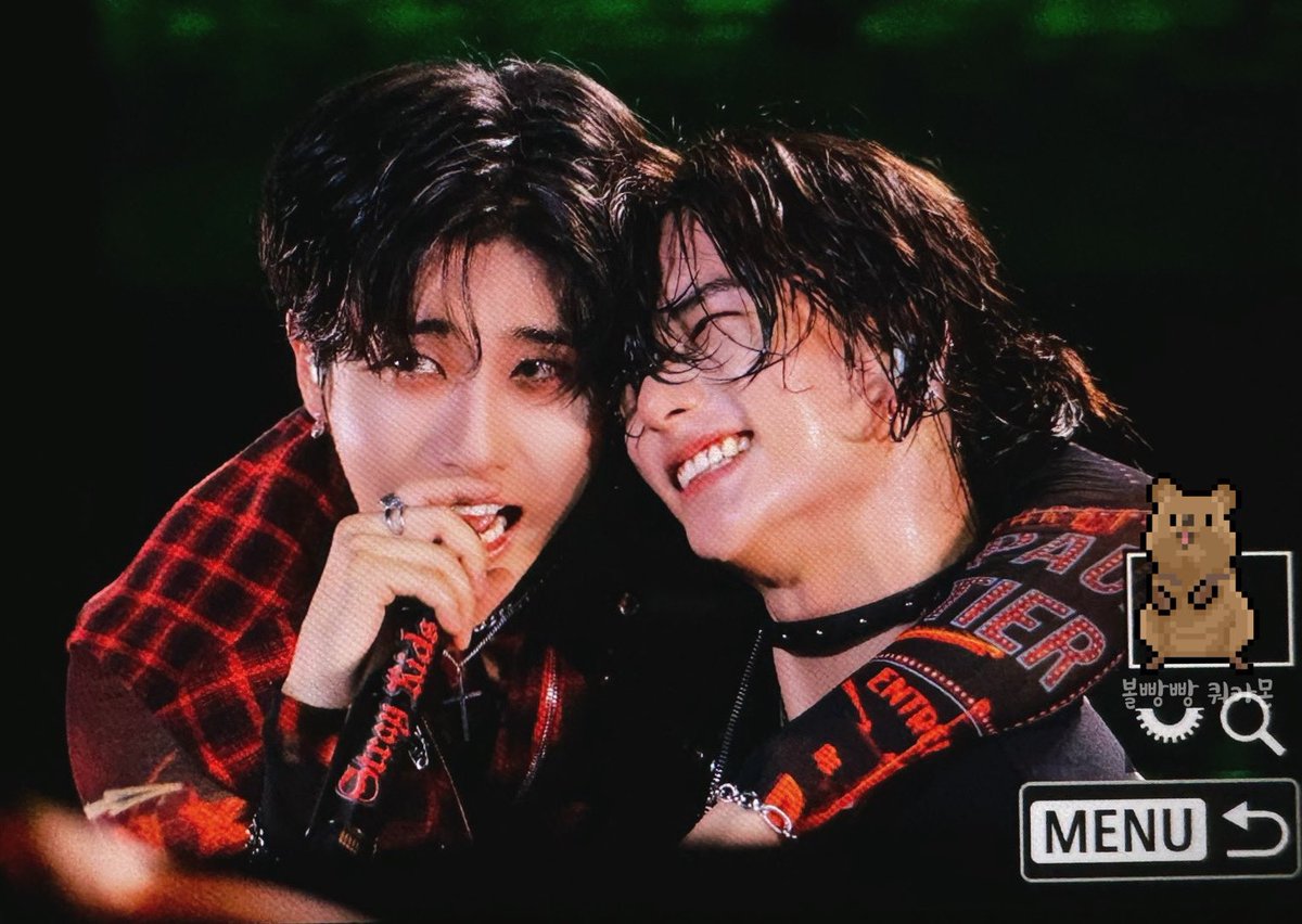 hhyunprint's tweet photo. this changed me as a person https://t.co/dzKyPQ1qwe