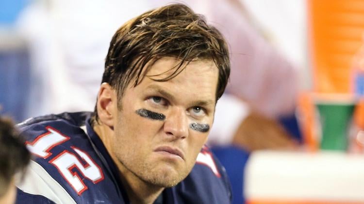 bfourthdownp's tweet photo. Here is a thread where I will explain why some Pats fans really disappoint me.

Obviously, this isn't about the fandom as a whole, but it's a pretty big chunk. And these ones are mostly on the younger side as well. https://t.co/gdn09M7tsv