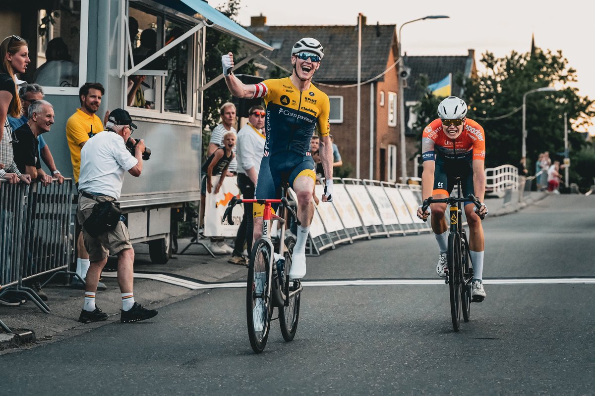 JopKras's tweet photo. The season so far, 2 podiums🥈 and 🥉 https://t.co/PU13E87Qo2