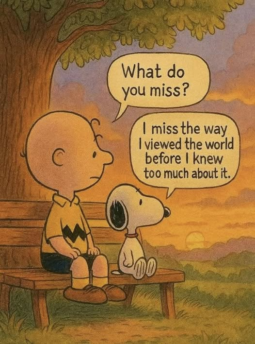 MJ (@greyvapor) on Twitter photo 