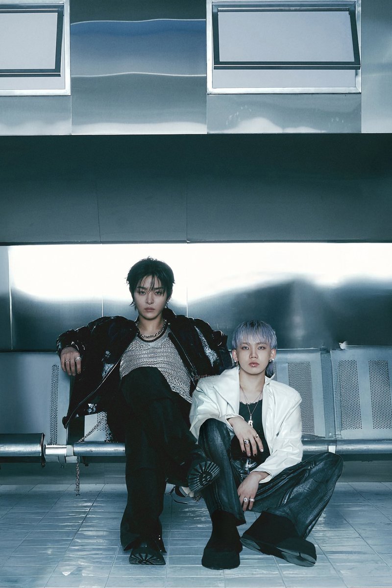 purtaple's tweet photo. 🖤 𝓛𝓞𝓥𝓔 𝓟𝓤𝓛𝓢𝓔 | 𝑀𝐸𝒯𝒜𝐿⛓️
❤️‍🔥🧷 #hoonsuk https://t.co/3z46lTO7PT