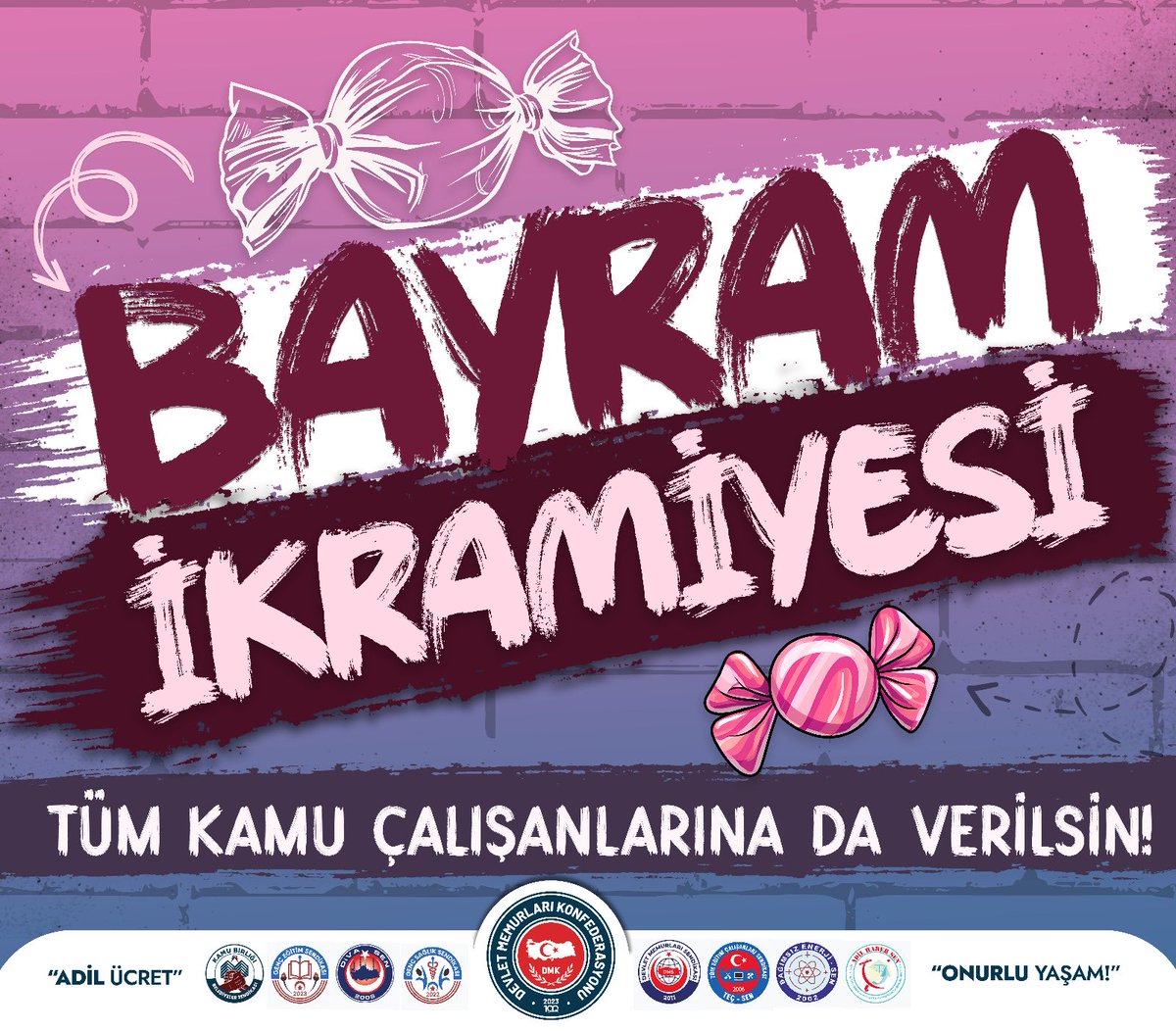 OsmanAksoy04's tweet photo. #ZAManımızKalmadı https://t.co/NDLNFHz7b6