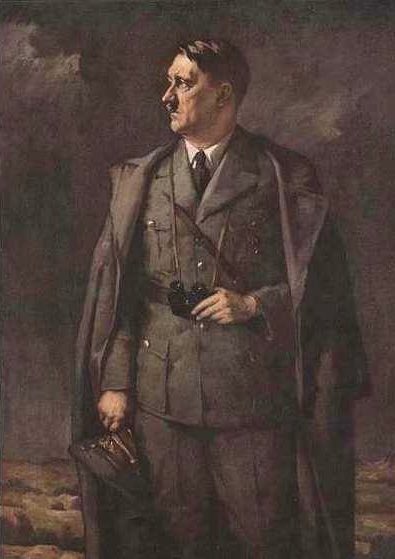 ₵ØⱤⱫ₳ ⱤɄ₵₭ɄŞ tweet media