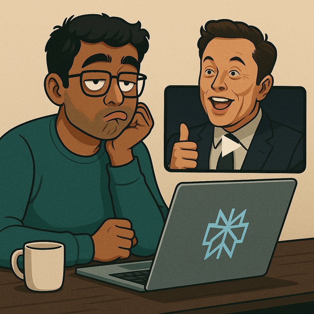 Jeremy Tian tweet media