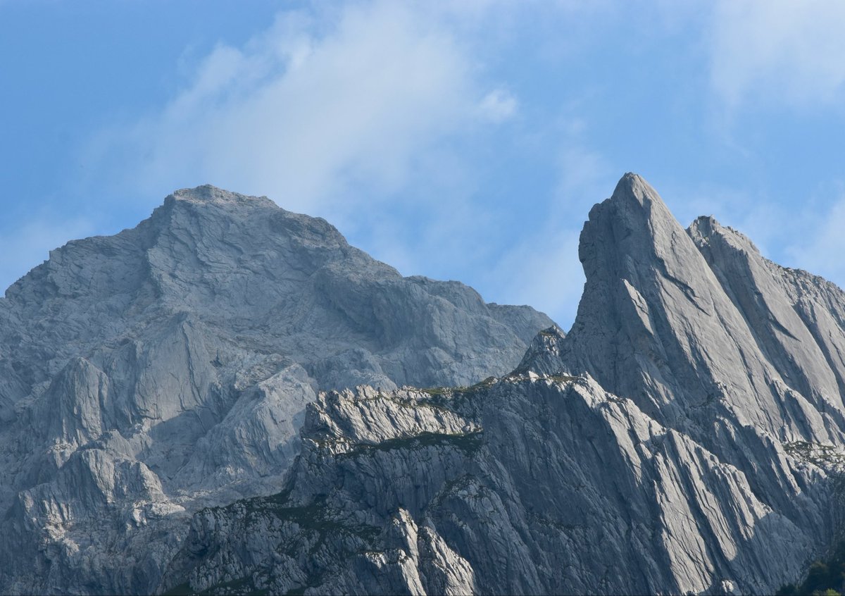 Paul Sägesser (@paulsaegesser) on Twitter photo 