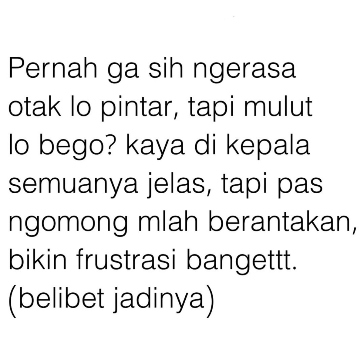 sosmedkeras's tweet image. 