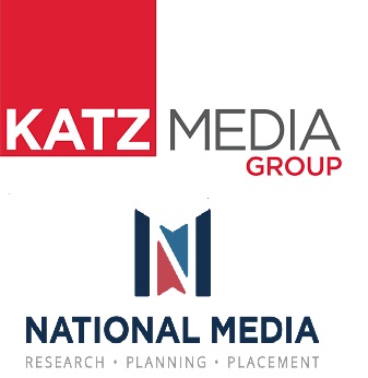 Pro Politics Podcast w/Zac McCrary tweet media