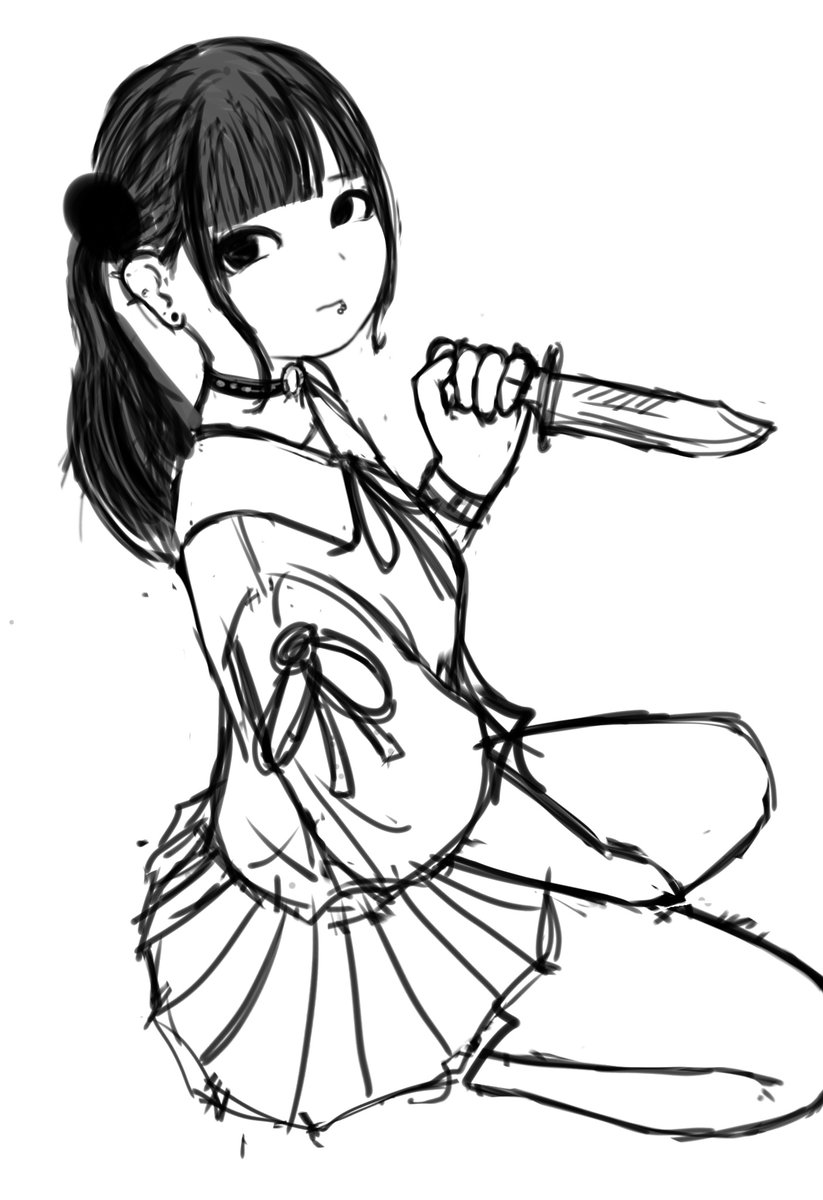 りいむ (@SlSqx3) / X