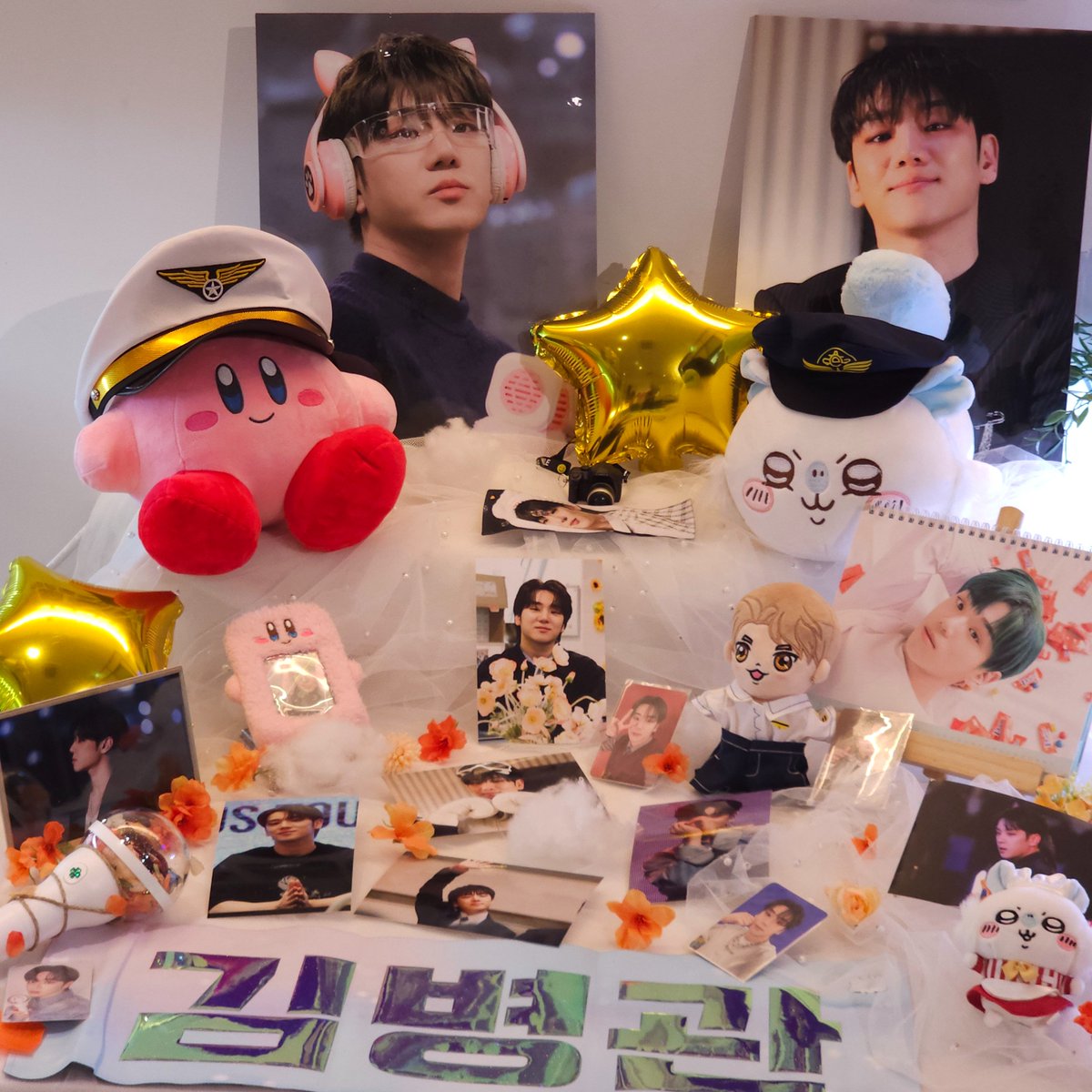 병관항공 tweet media