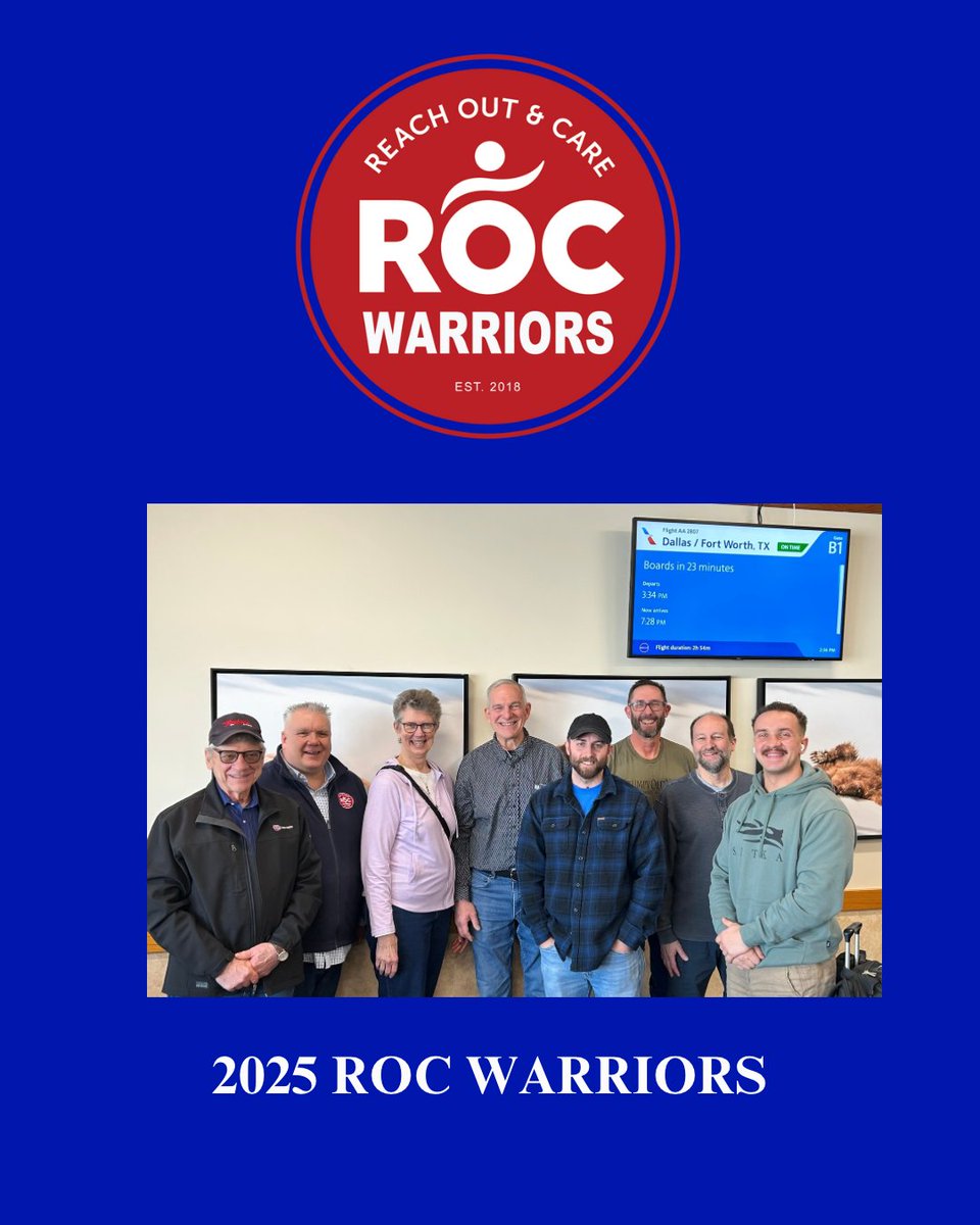 ROCWheels's tweet photo. We are going again!❤️✝️🙏👩🏽‍🦼 Want to be involved? 🧐🔬🧾🕵️‍♂️Check out our website and be sure to keep an eye on our social media for more information!

 #charity #Nonprofit #grateful 

https://t.co/Jqs0Do54Gy https://t.co/KmHKAxmvjU