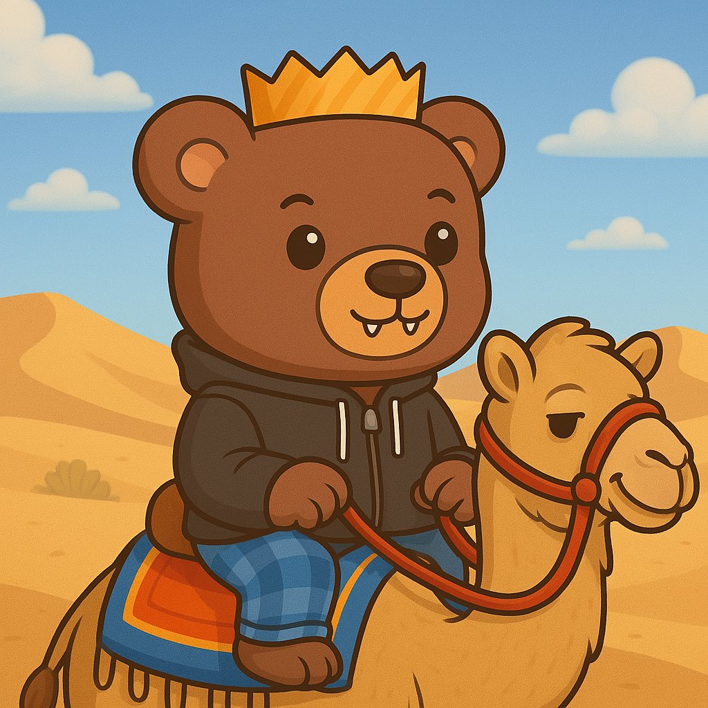 Gm everyone ☀️

Happy Wednesday!