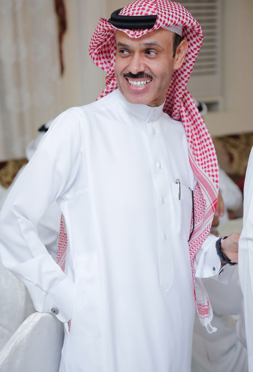 قبيلة الروله والجلاس tweet media