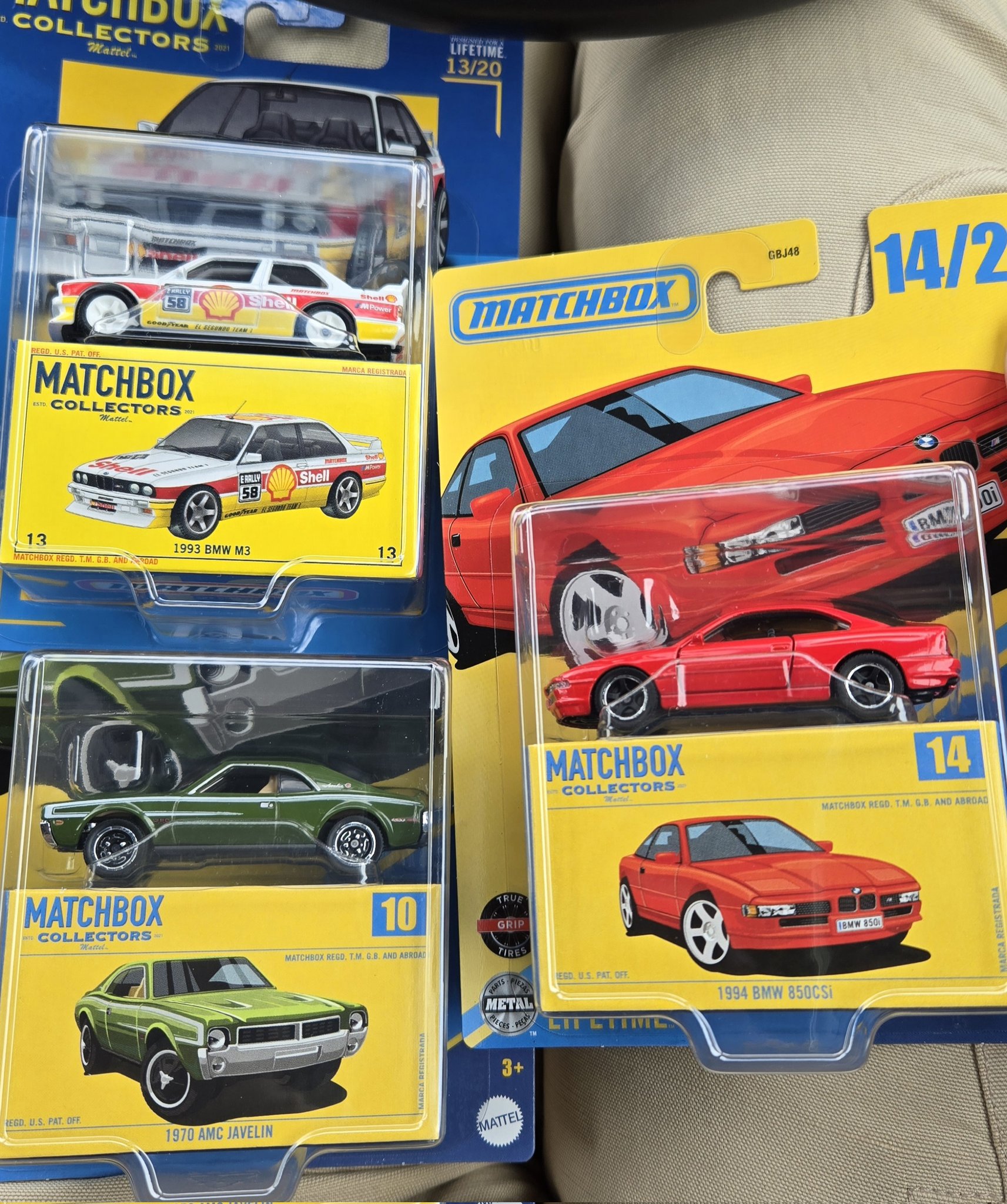 マジックワールド　まとめ売り　アスモダイ バディファイトアスモダイマジックワールドのおすすめ人気商品
