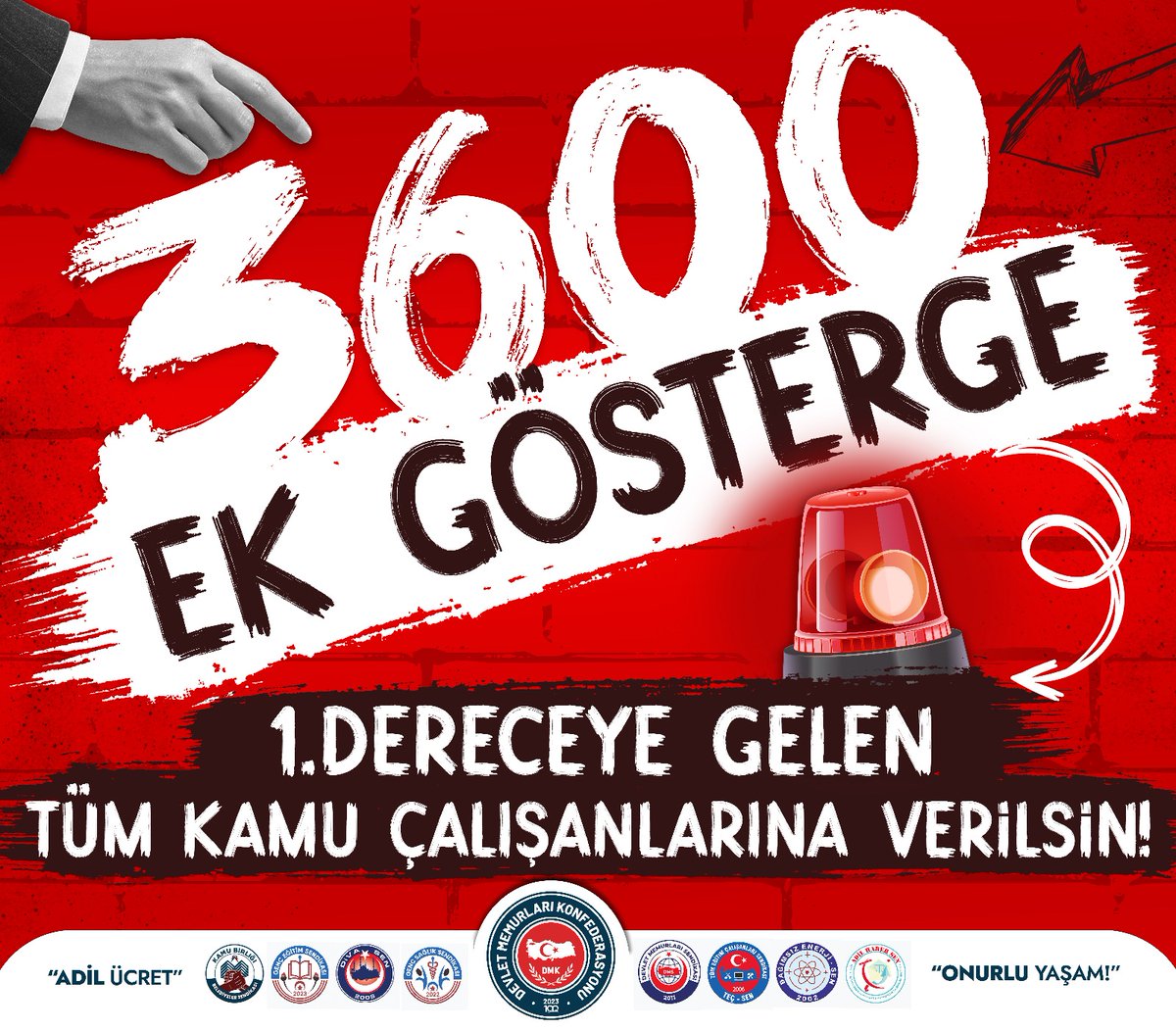 sgulmez1971's tweet photo. #ZAManımızKalmadı 7. Toplu sözleşmede masada bırakan memnun senden istifa zamanı https://t.co/ZL7sQVwFHk