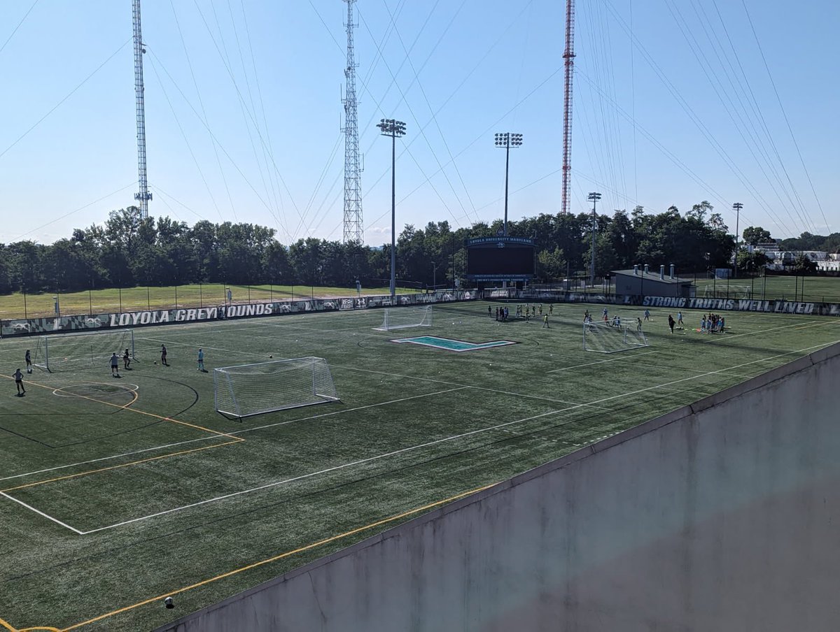 Harper Bolesky 2027 tweet media