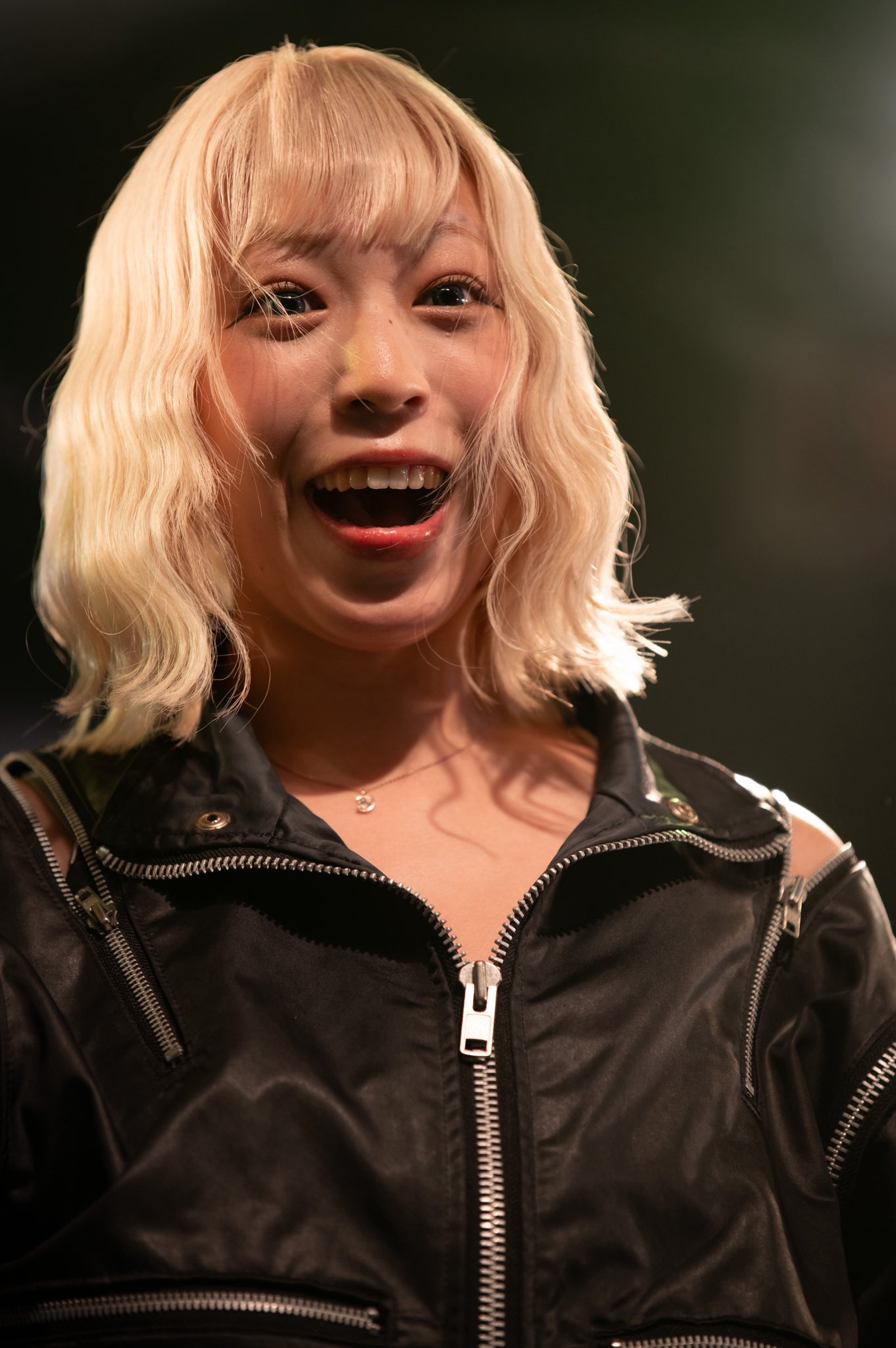 よん on X: 