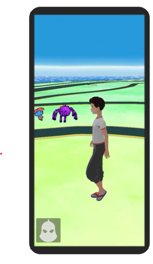 mapxworld's tweet photo. Dev Update 12 August 25

Backend Structured have been finalized working on spawning engine so the game remain balance

Working on to make big launch by 30 Oct 25 https://t.co/yrtSBKggSr