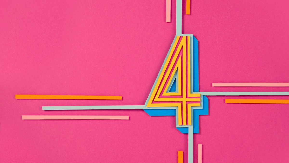 ashmit_tach's tweet photo. #MyXAnniversary https://t.co/sJOYmQ7bXB