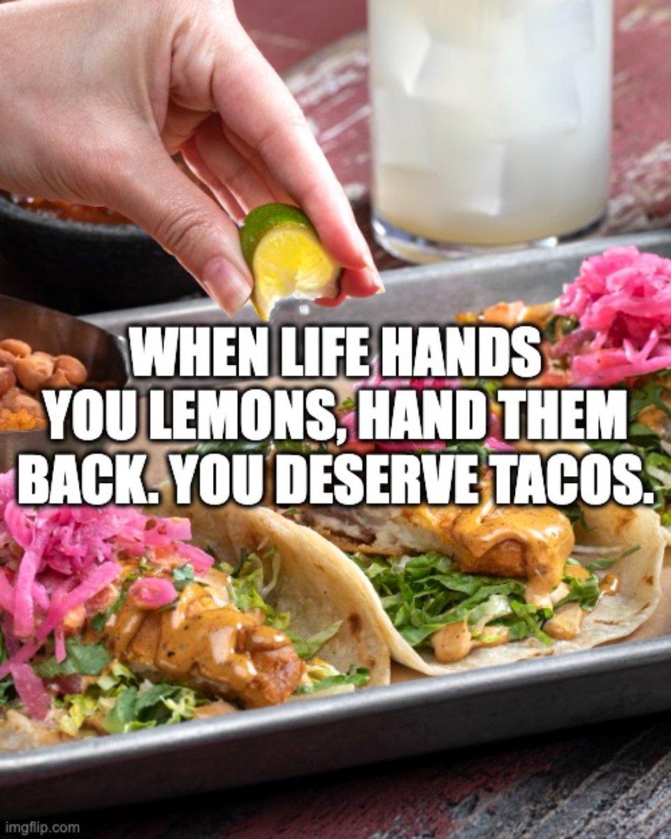 'Nuff said. If you agree, tag your bestie ⬇️.