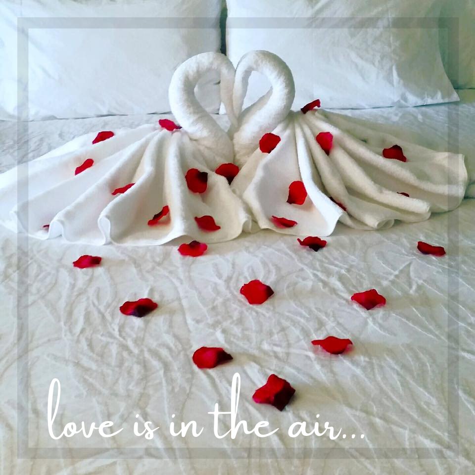 HGICrabtree's tweet image. Make this a special weekend away. Travel with the one you love! ❤️✨  #WeekendGetaway #TravelWithLove #CreateMemories #RomanticEscape

🌐🛌🏼 Book a getaway here:   bit.ly/HiltonGardenIn…