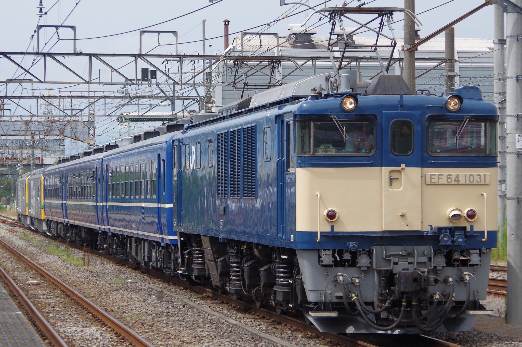 こまるEstacion Estación Nakamura Kōen - Wikipedia, la enciclopedia libre