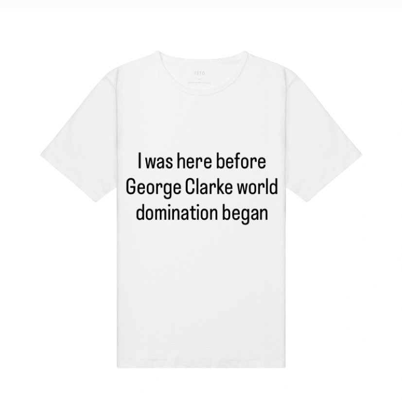 carmen 🧚🏼🪱 tweet media