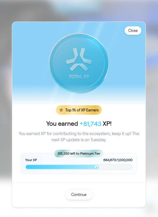 Neslie ✳️ tweet media