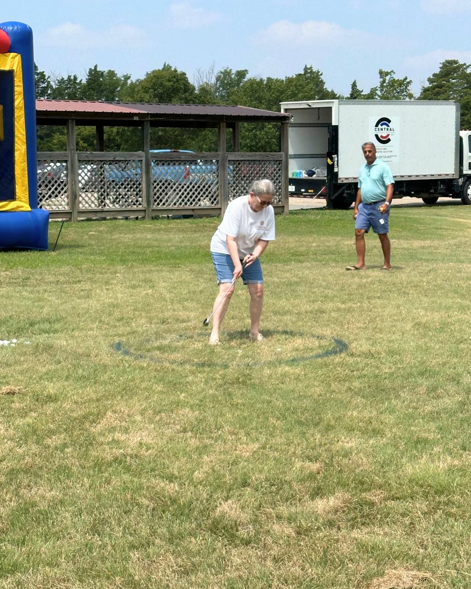 CentralConsolid's tweet photo. Thank you to everyone who made it out to the CCI Employee &amp; Family End-of-Summer BBQ!
 
 It was a great turnout and we're already looking forward to next year's event!

More photos here: https://t.co/Tbp8eYrZS6 https://t.co/tv89VH43Fk