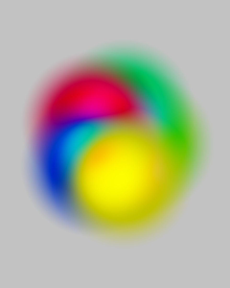 matt lehoullier tweet media