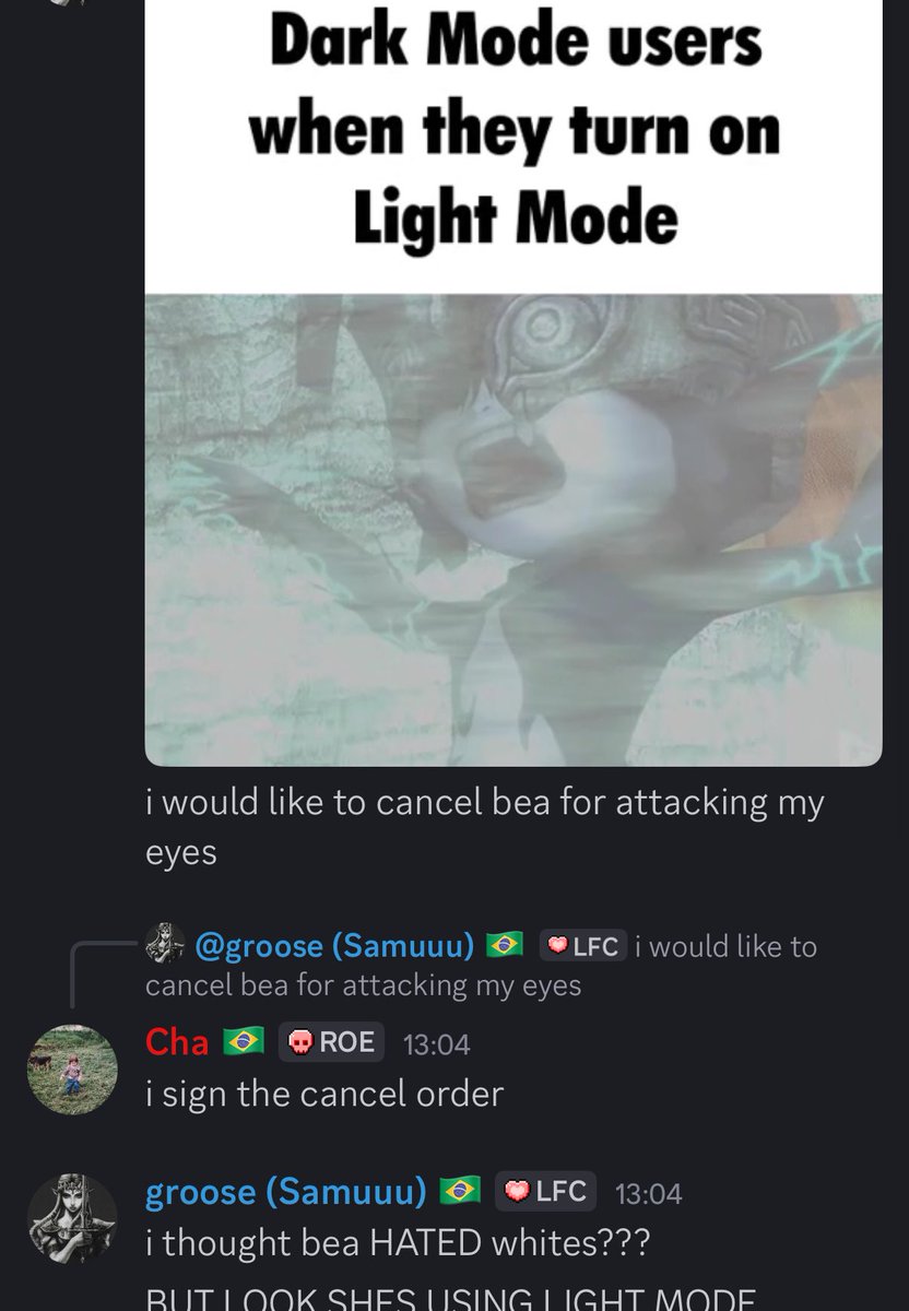 BEACORD (@beacordthings) on Twitter photo 