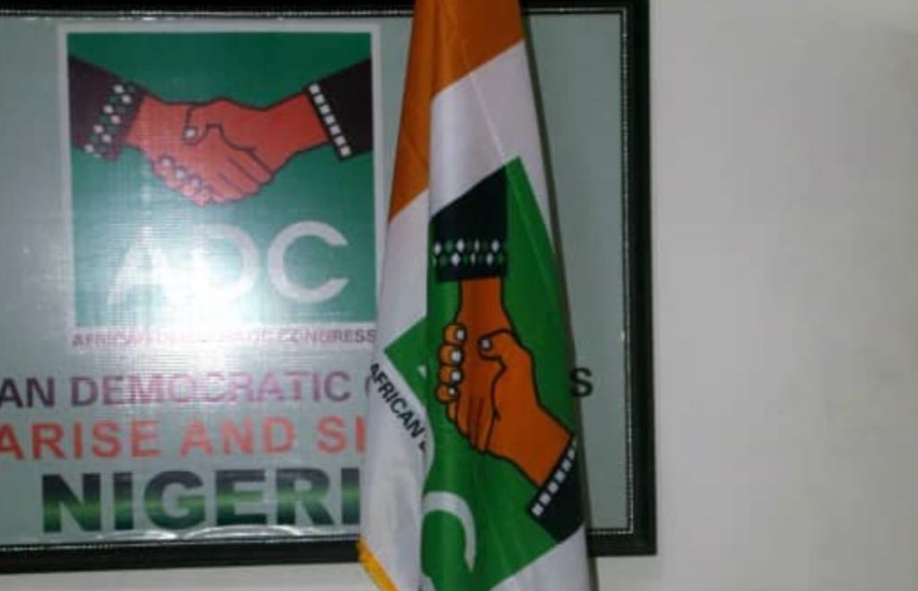 thecableng's tweet photo. EXTRA: ADC is 'Atiku Disciples Congress', says PDP chieftain | TheCable https://t.co/LMQLH0jLDW https://t.co/2eoZCy4CVq