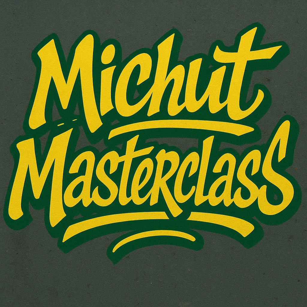 Martijn 🚐🔰 tweet media